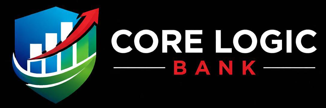 CORE LOGIC BANK